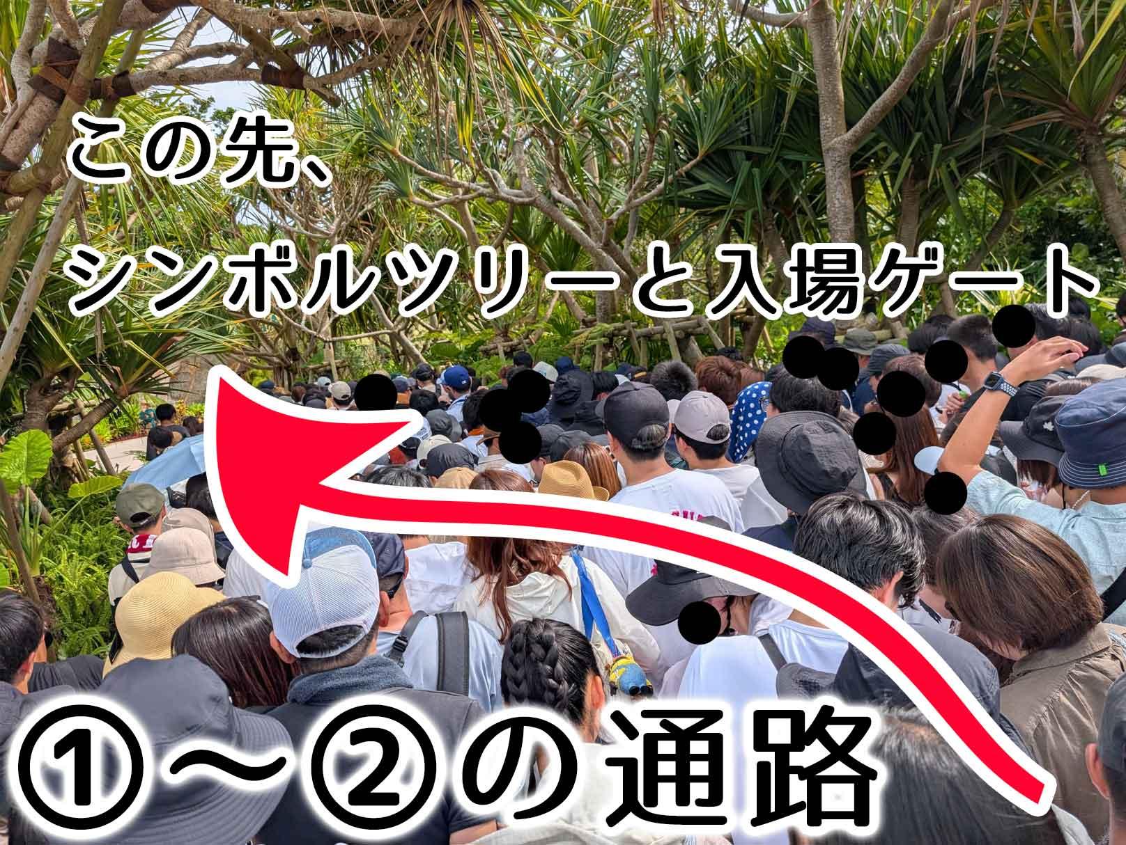 経路1-2